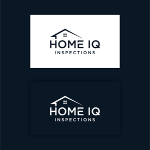 Logo Design by B.O_studio for this project | Design: #33038214