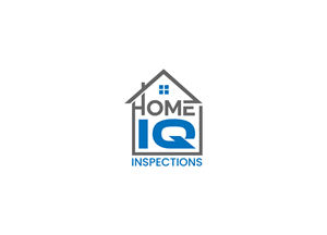Logo Design by ratul09 for this project | Design: #32998736