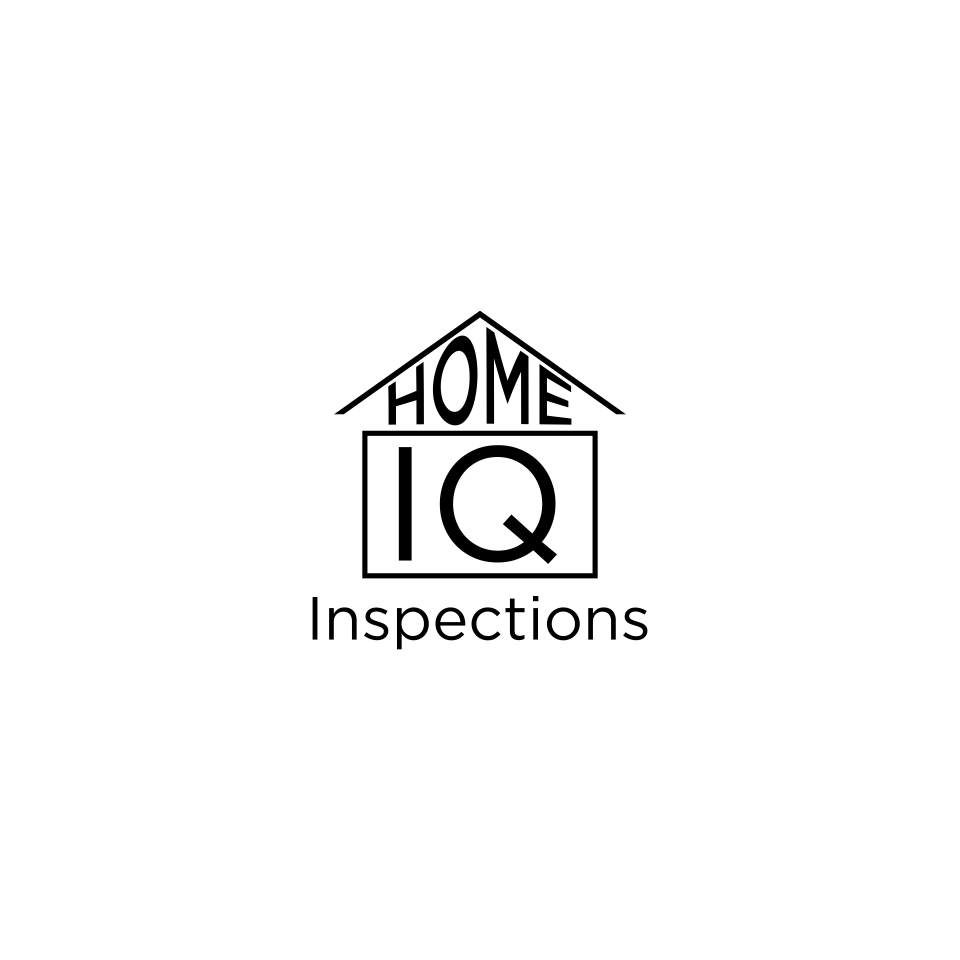 Logo Design by MK_STD for this project | Design #33035778