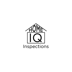 Logo Design by MK_STD for this project | Design #33035778