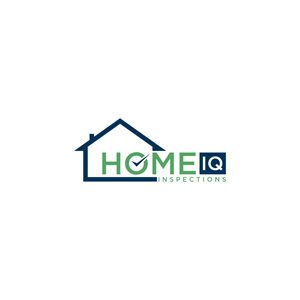 Logo Design by MK_STD for this project | Design: #33035779