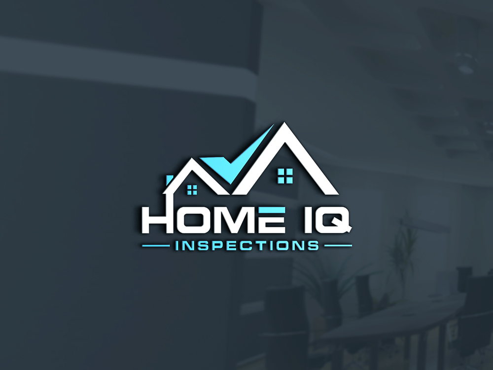 Logo-Design von FIND SUCCESS für dieses Projekt | Design #33005747