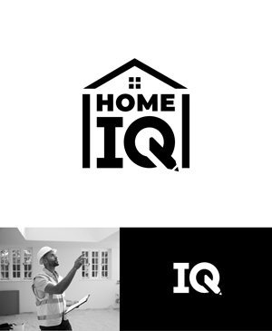Diseño de Logo por apik. para este proyecto | Diseño: #32997858