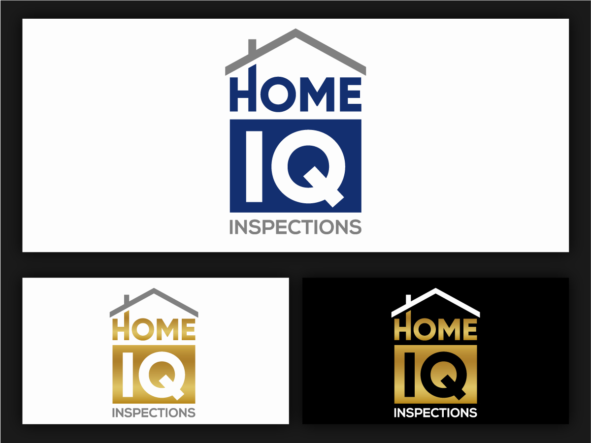 Logo Design by Alissananda for this project | Design #33025673