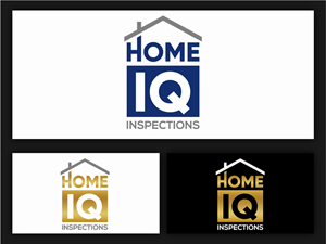 Logo Design by Alissananda
