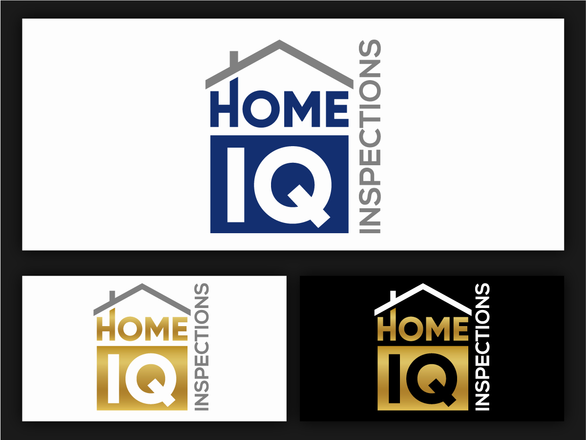 Diseño de Logo por Alissananda para este proyecto | Diseño #33025674