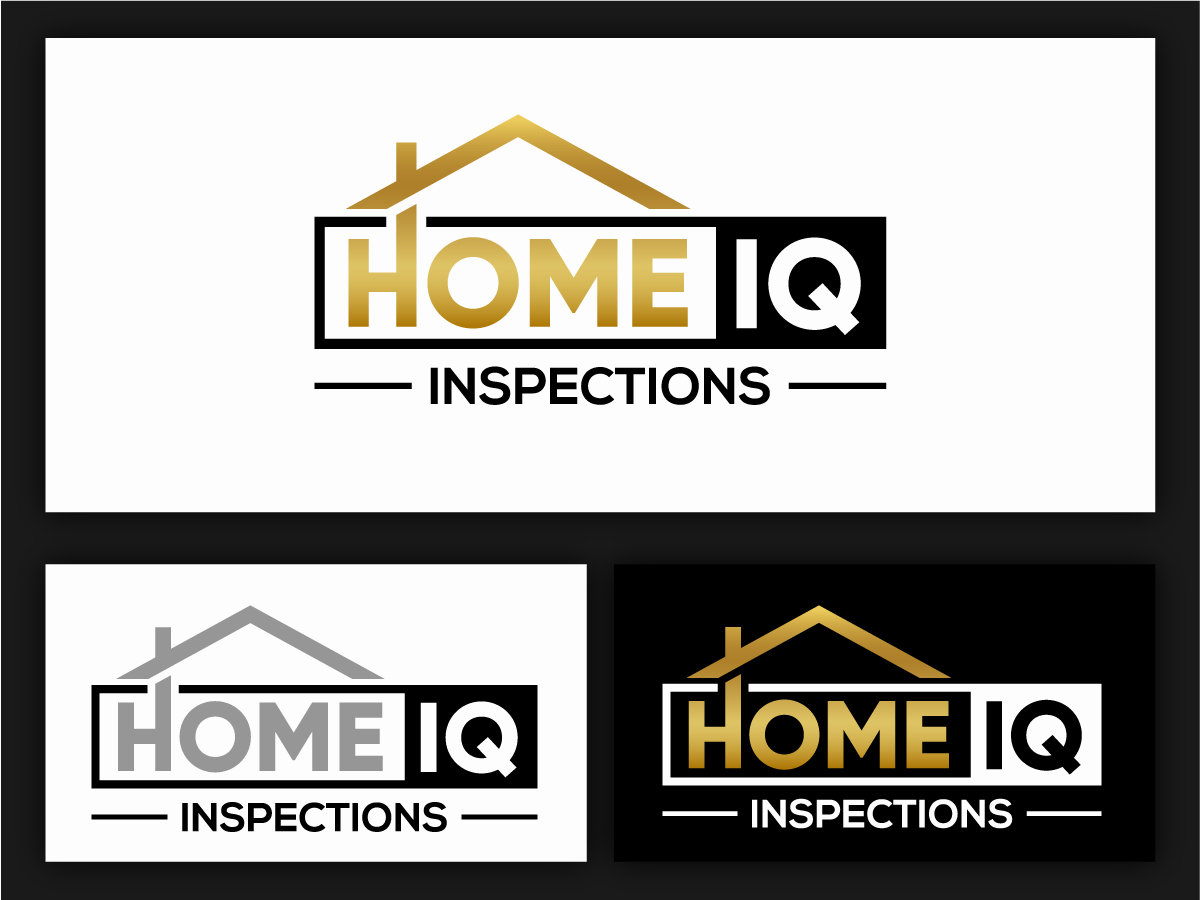 Logo Design by Alissananda for this project | Design #33025682