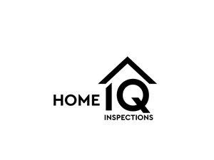 Logo Design by 4lv for this project | Design #33065151