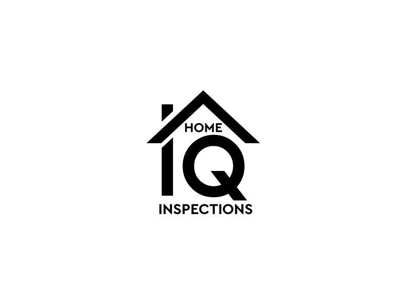 Design de Logo par 4lv pour ce projet | Design #33065188