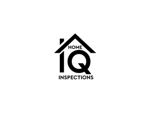 Logo Design by 4lv for this project | Design: #33065188