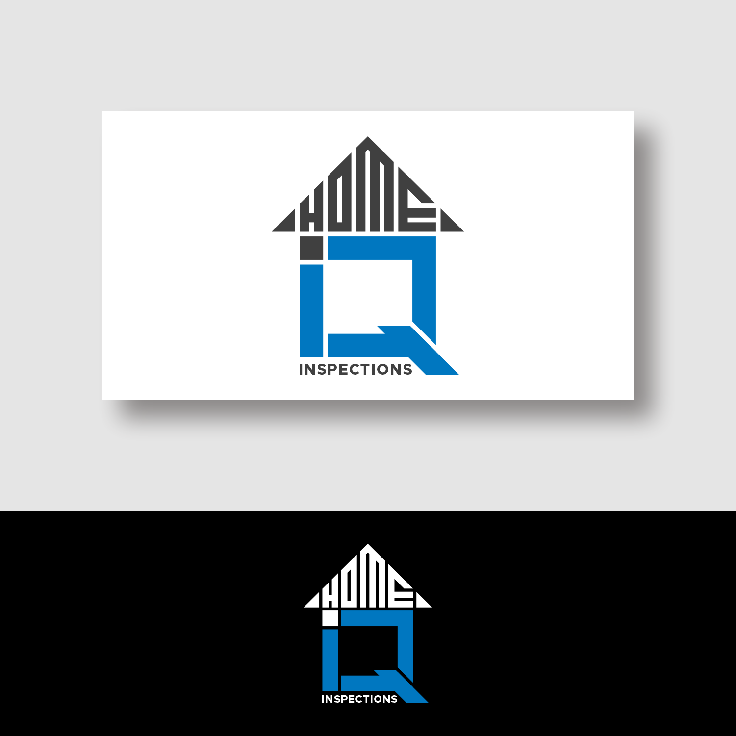 Logo Design by ganesaputu for this project | Design #32997348