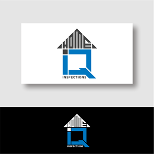 Logo Design by ganesaputu for this project | Design: #32997348