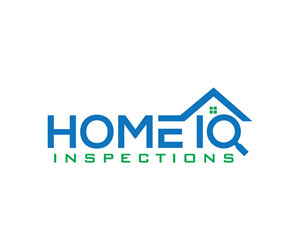 Logo Design by Nova_Create for this project | Design: #33001274