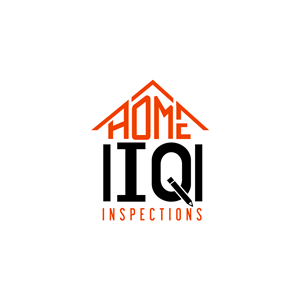 Diseño de Logo por Krold IT Solutions para este proyecto | Diseño: #33001856