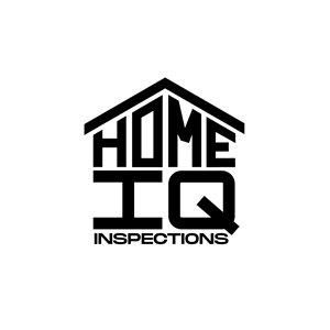 Diseño de Logo por Krold IT Solutions para este proyecto | Diseño: #33001858