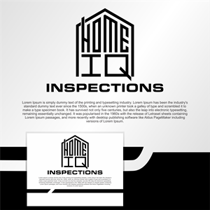 Logo Design by diego costa for this project | Design: #33010988