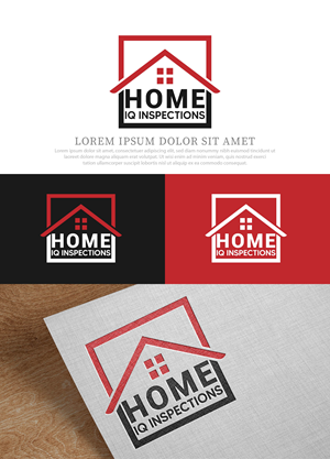 Diseño de Logo por NasarLogo para este proyecto | Diseño: #33071645