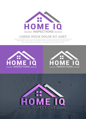 Diseño de Logo por NasarLogo para este proyecto | Diseño: #33071688