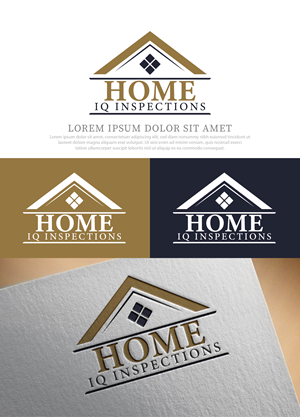 Diseño de Logo por NasarLogo para este proyecto | Diseño: #33071867