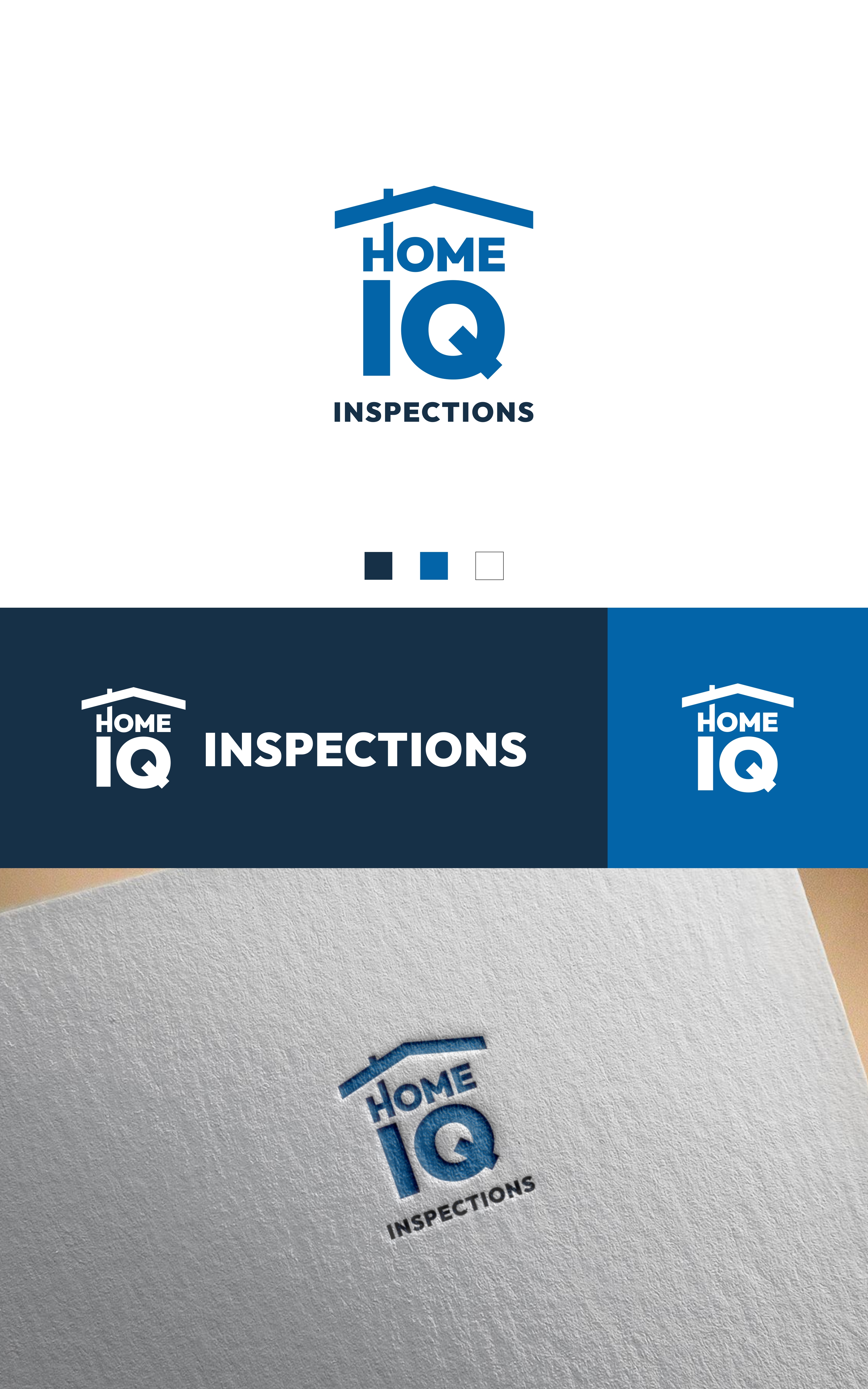 Logo-Design von Dell_a.Design für dieses Projekt | Design #32997920