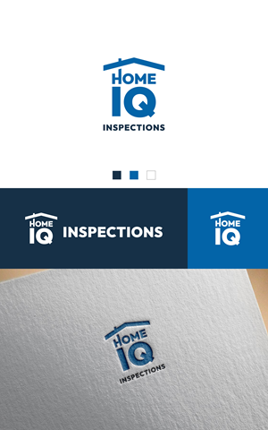 Logo Design by Dell_a.Design for this project | Design: #32997920