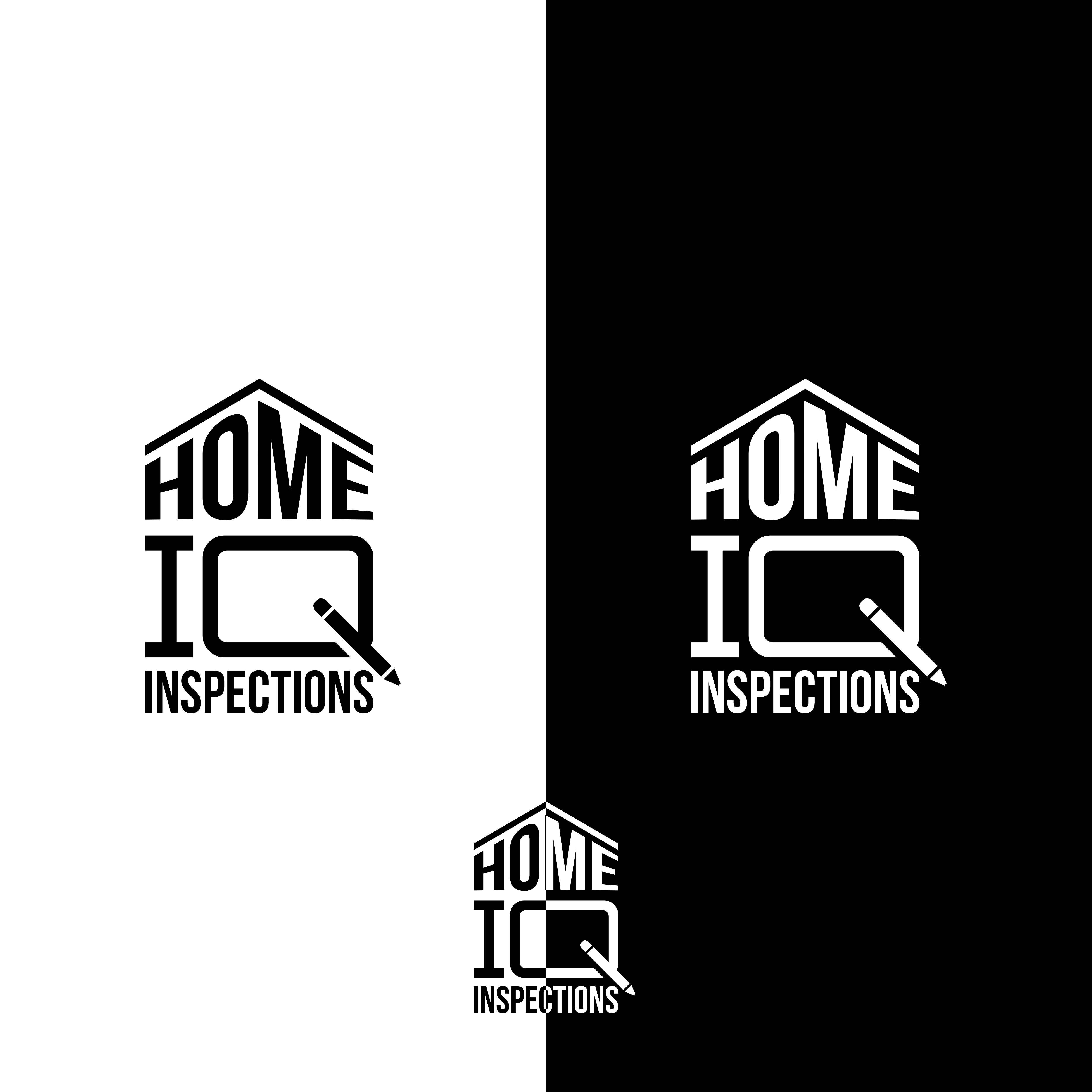 Logo Design by rosiyandesign for this project | Design #33002048