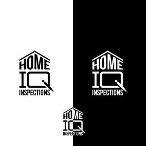 Logo Design by rosiyandesign