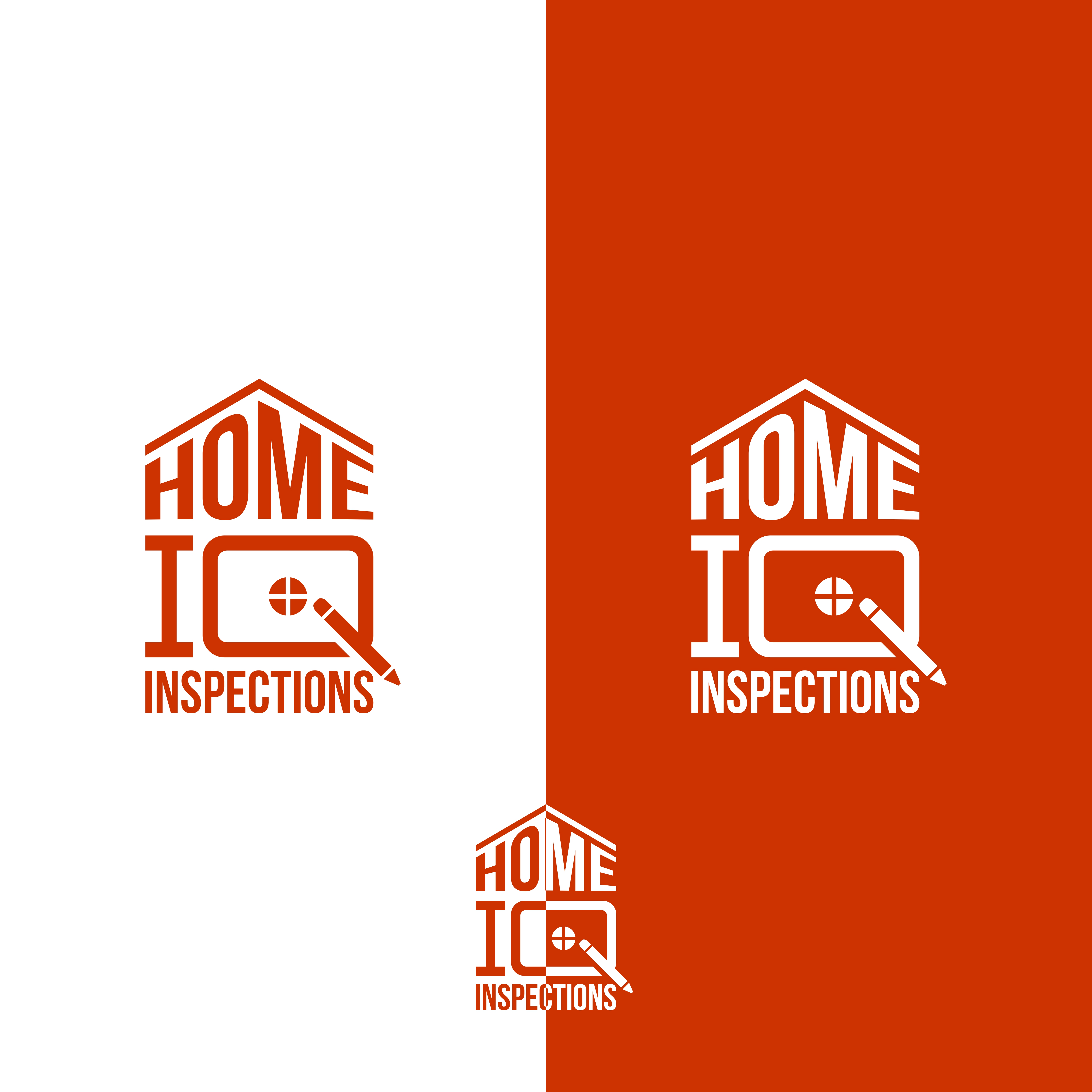 Diseño de Logo por rosiyandesign para este proyecto | Diseño #33002082