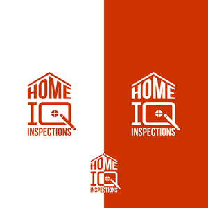 Diseño de Logo por rosiyandesign para este proyecto | Diseño: #33002082