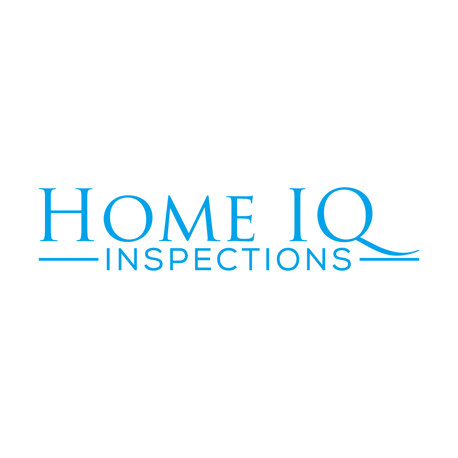 Logo Design by Abigaill_design for this project | Design #33000248