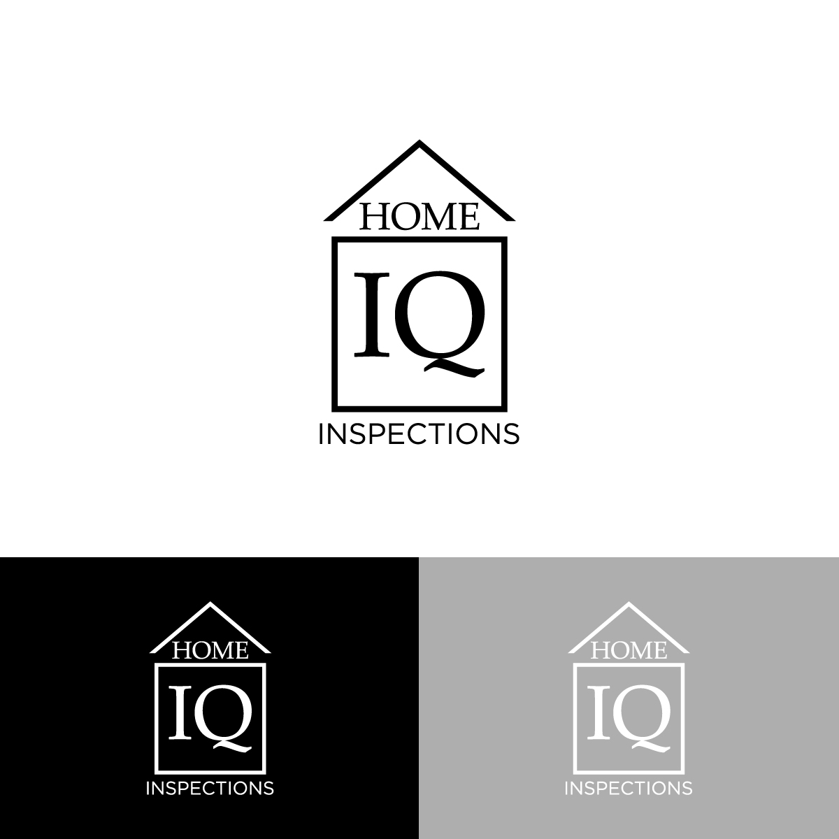 Logo Design by Barish Design for this project | Design #33024672