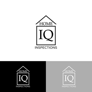 Logo Design by Barish Design for this project | Design: #33024672
