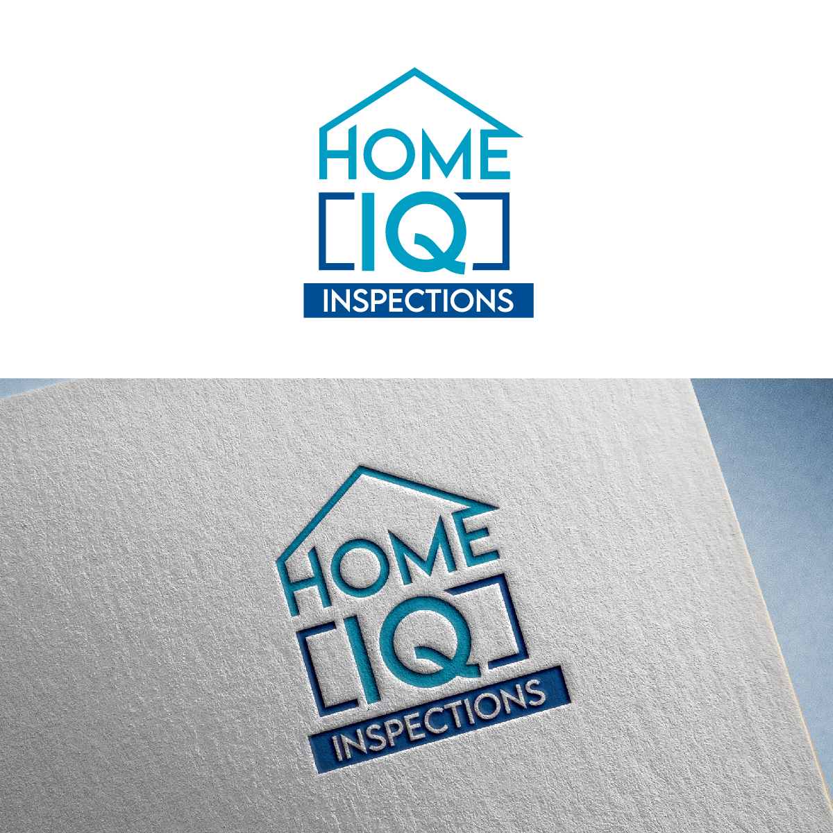 Logo Design by Barish Design for this project | Design #33024673
