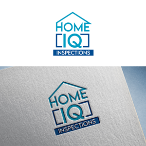 Logo Design by Barish Design for this project | Design: #33024673