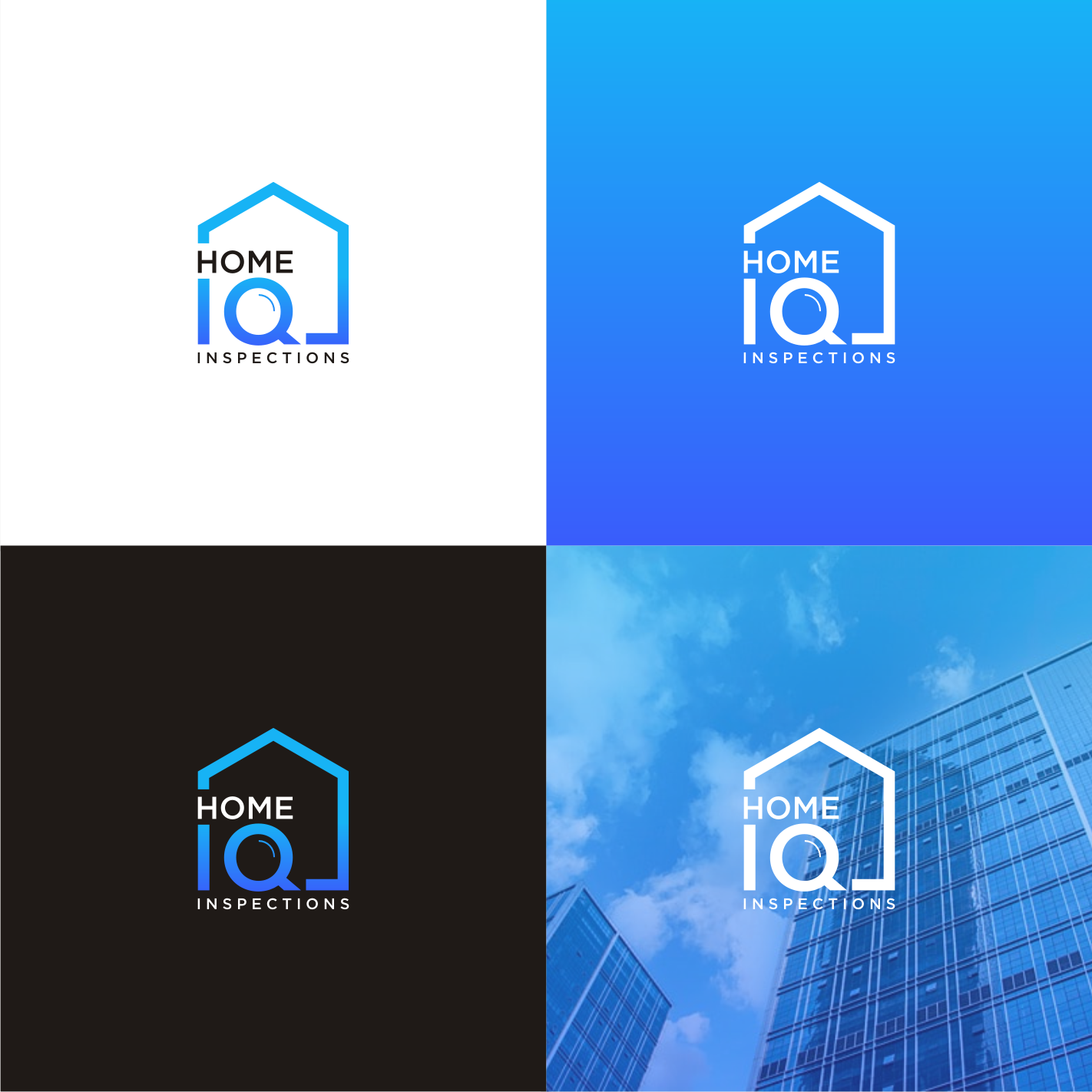 Diseño de Logo por Kotakuang para este proyecto | Diseño #33049966