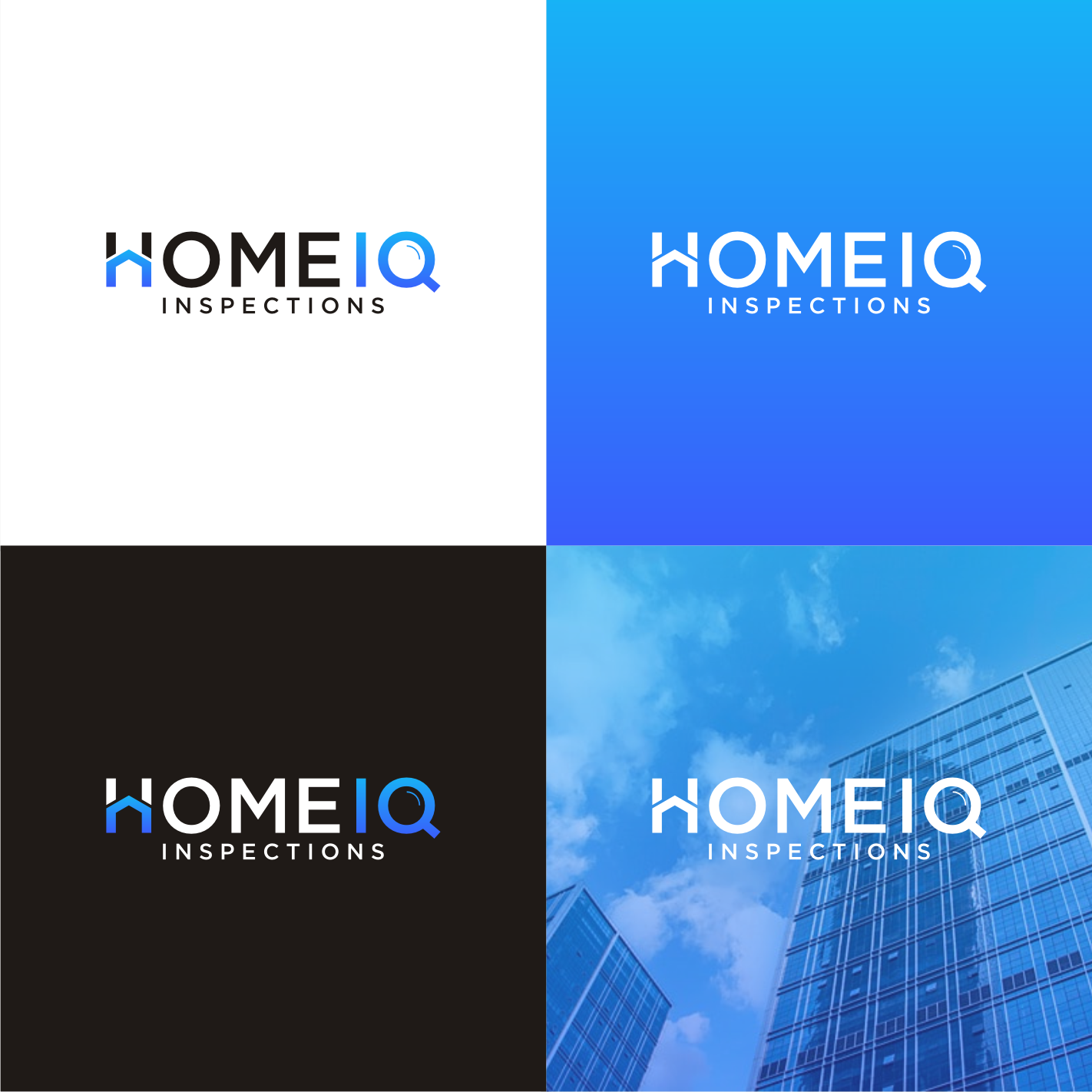 Diseño de Logo por Kotakuang para este proyecto | Diseño #33049978