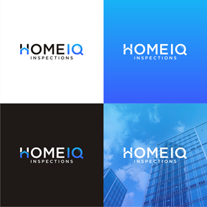 Diseño de Logo por Kotakuang para este proyecto | Diseño: #33049978