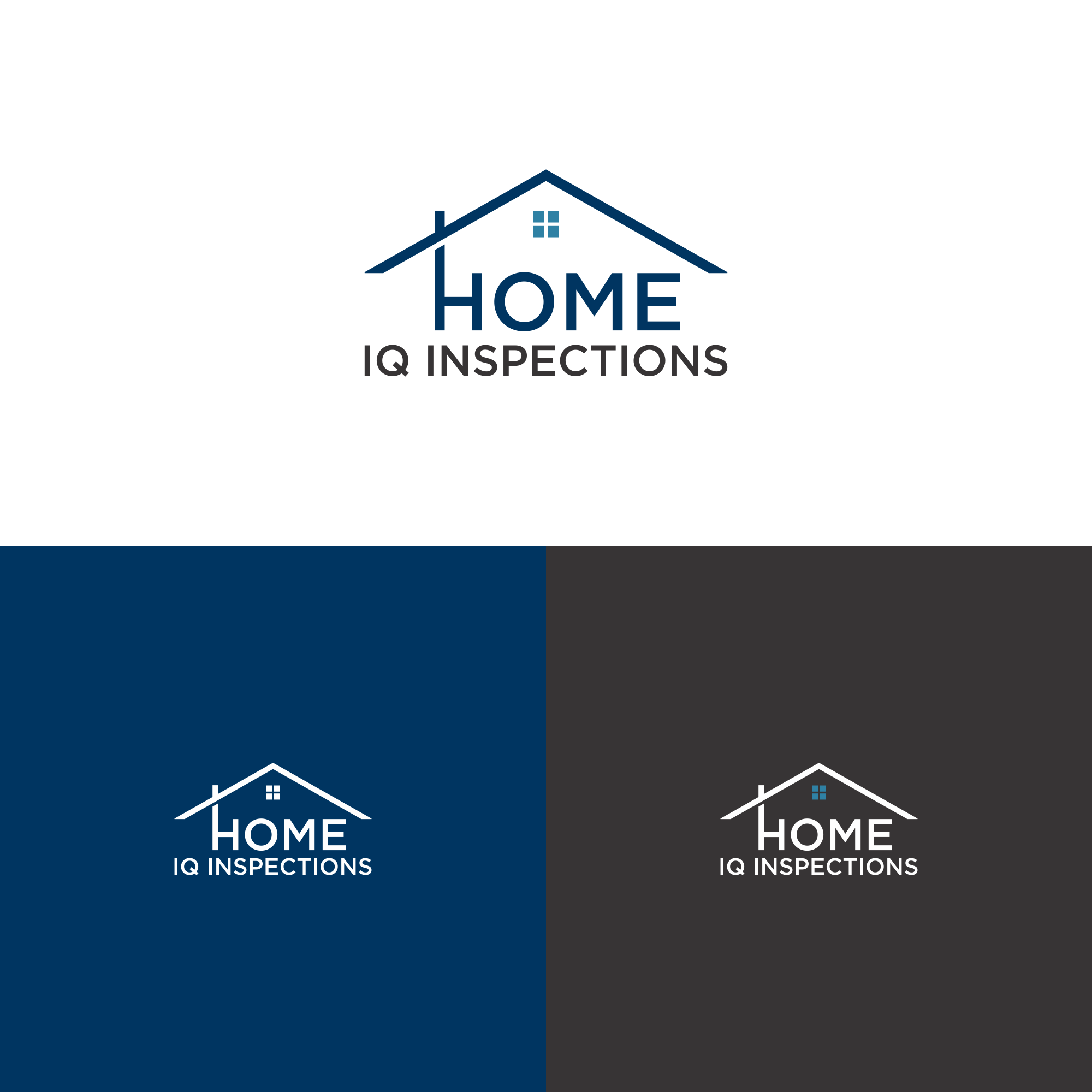 Logo Design by joiyoboyo for this project | Design #33034548