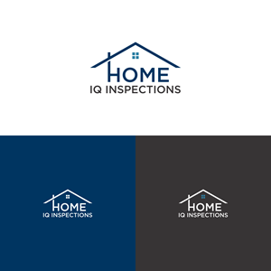 Logo Design by araska