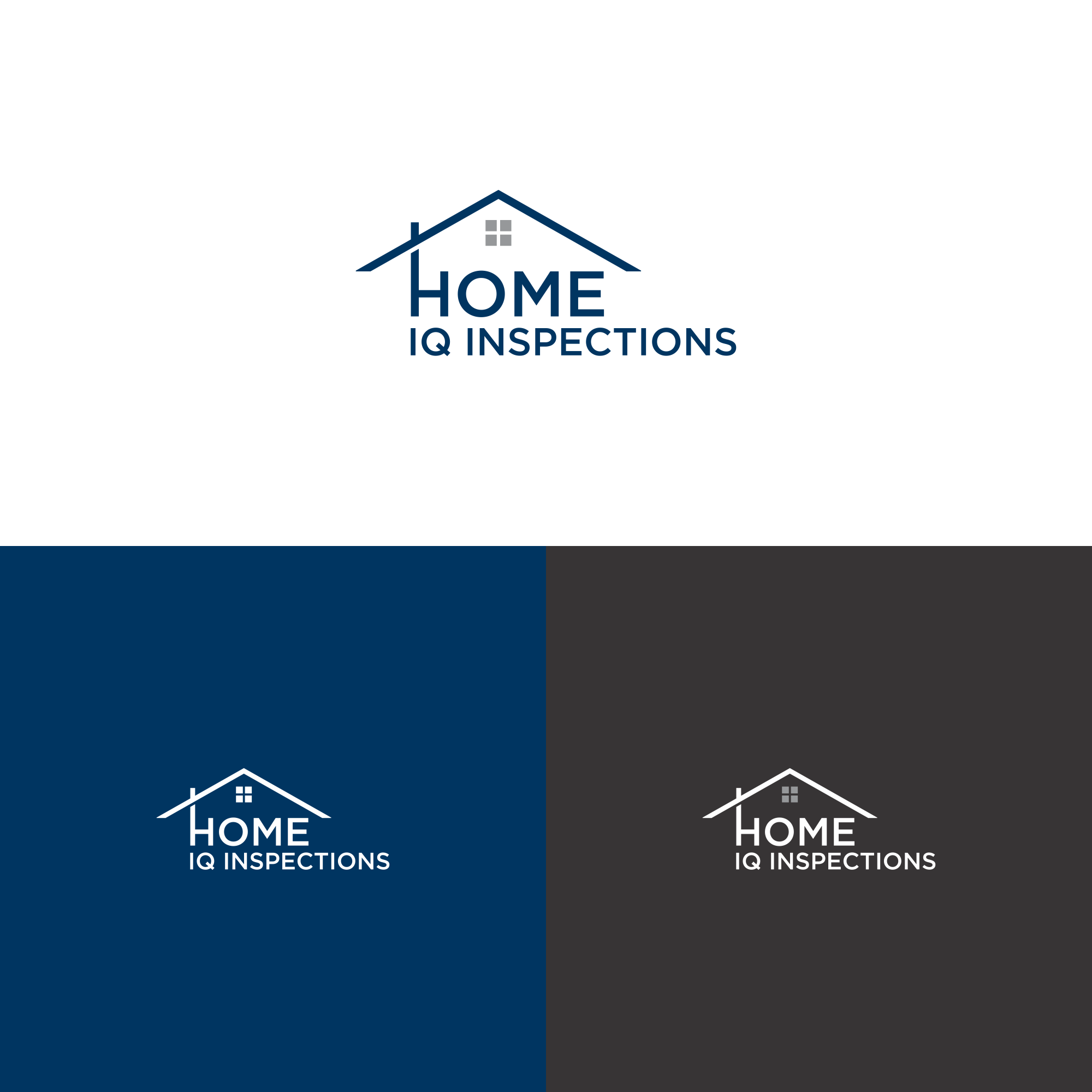 Logo Design by joiyoboyo for this project | Design #33034561