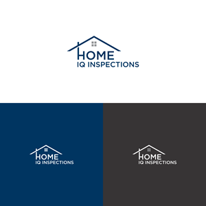 Diseño de Logo por joiyoboyo para este proyecto | Diseño: #33034561