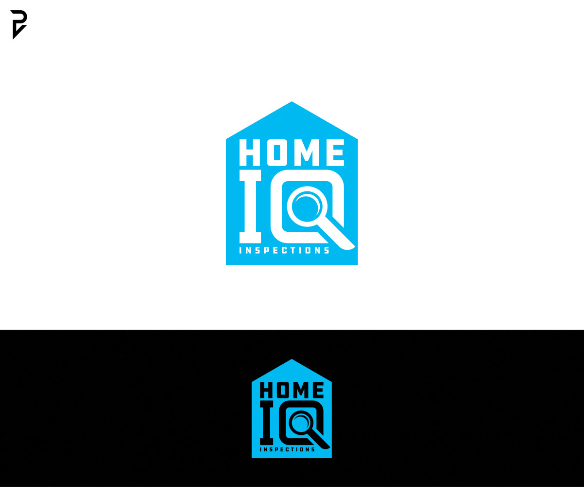 Logo Design by poisonvectors for this project | Design #33002625