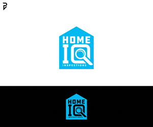 Diseño de Logo por poisonvectors para este proyecto | Diseño: #33002625
