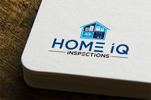 Logo Design by ToatPribadi for this project | Design: #33048452