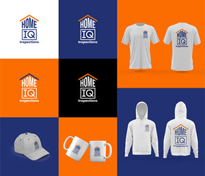 Diseño de Logo por Lintangpryambodo para este proyecto | Diseño: #33073037