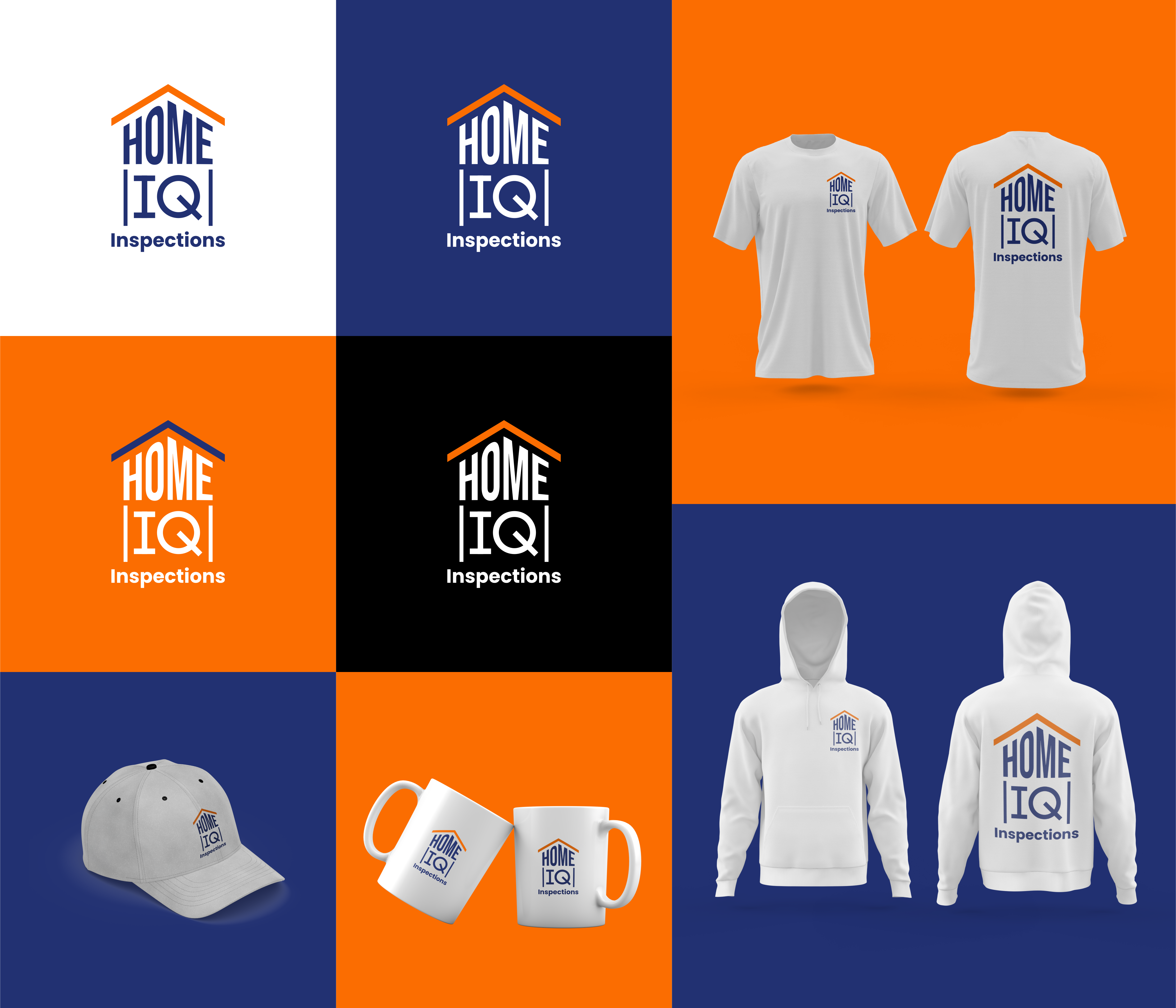 Diseño de Logo por Lintangpryambodo para este proyecto | Diseño #33073038