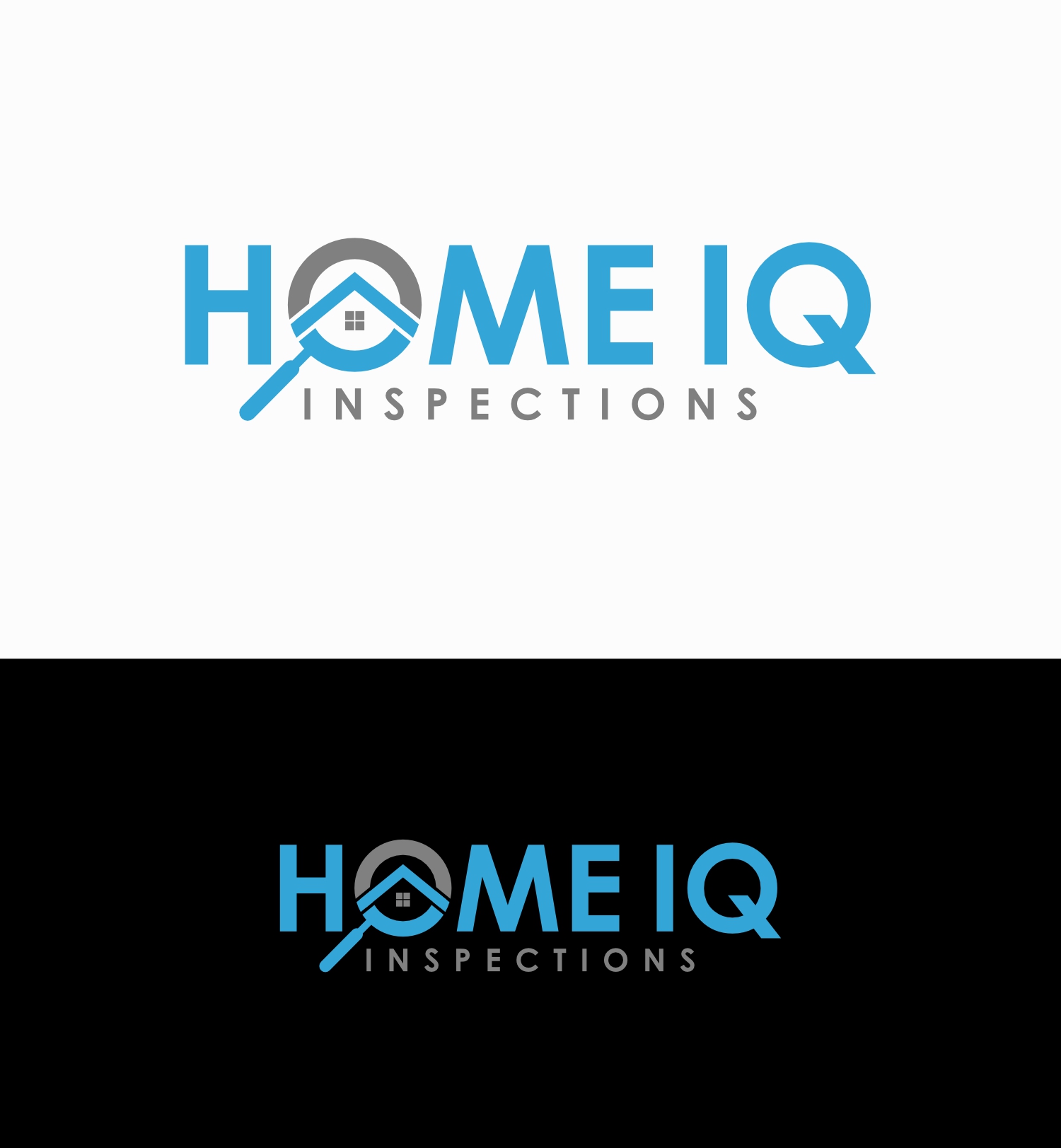 Logo Design by B8 for this project | Design #33037250