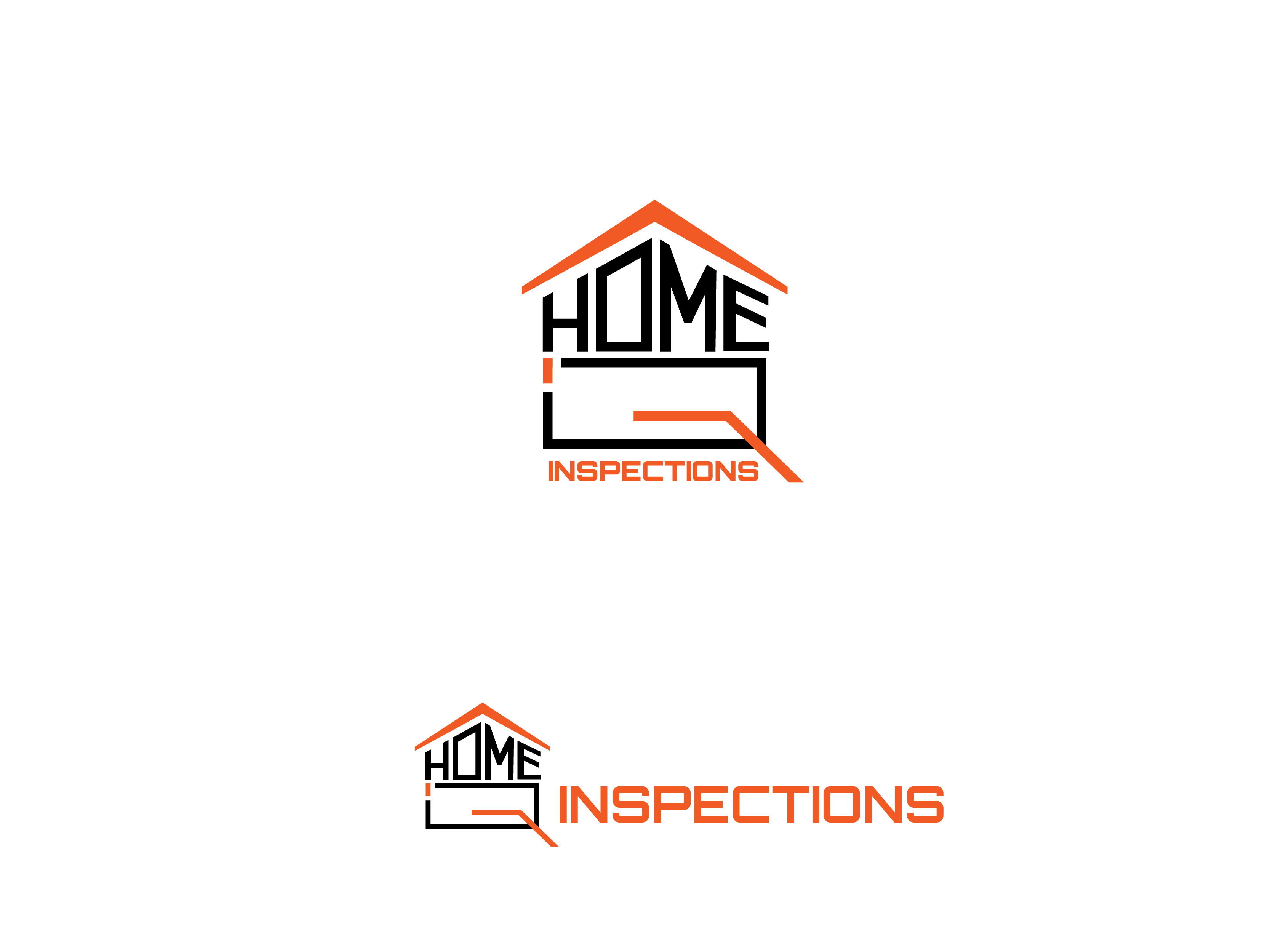 Logo Design by Pongas.id for this project | Design #33031215