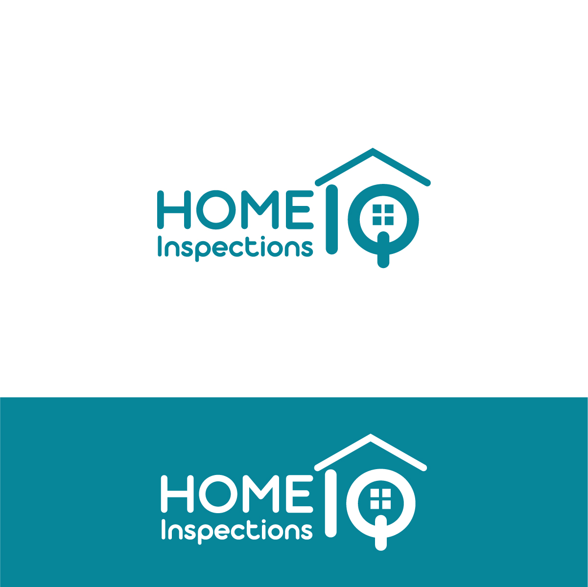 Diseño de Logo por Iconic Art Store para este proyecto | Diseño #33028292