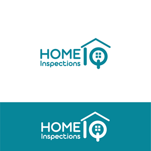 Diseño de Logo por Iconic Art Store para este proyecto | Diseño: #33028292